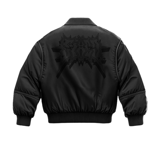 Chaqueta Xstar N