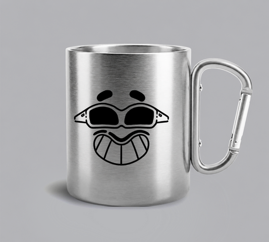 CAFERXXO MUG